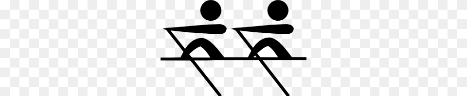 Rowing Crew Images, Bow, Weapon, People, Person Free Transparent Png