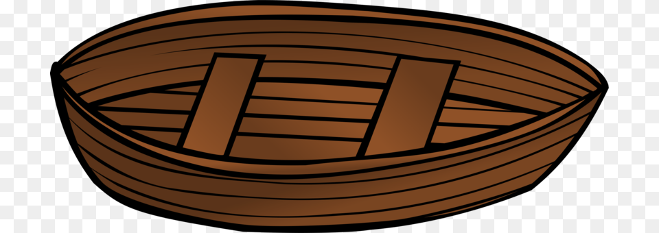 Rowing Motor Boats Drawing Coloring Book, Boat, Dinghy, Transportation, Vehicle Png