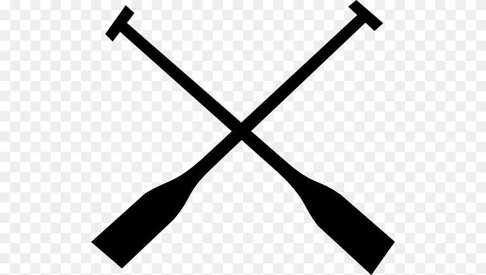 Rowing Paddles, Oars, Paddle, Blade, Razor Png Image