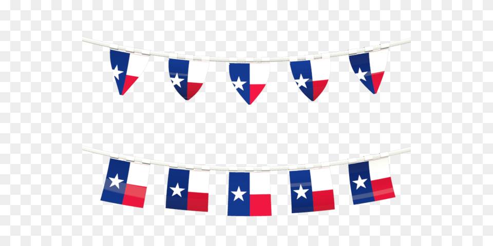 Rows Of Flags Illustration Of Flag Ofltbr Gt Texas, American Flag Free Png