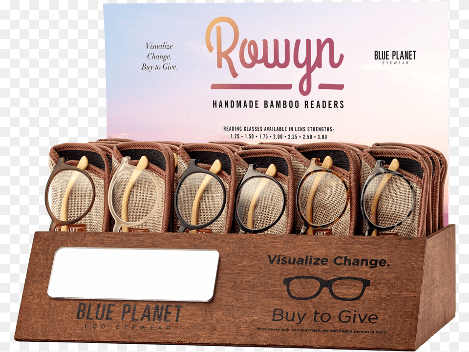 Rowyn Reader Box Set Box Set Png