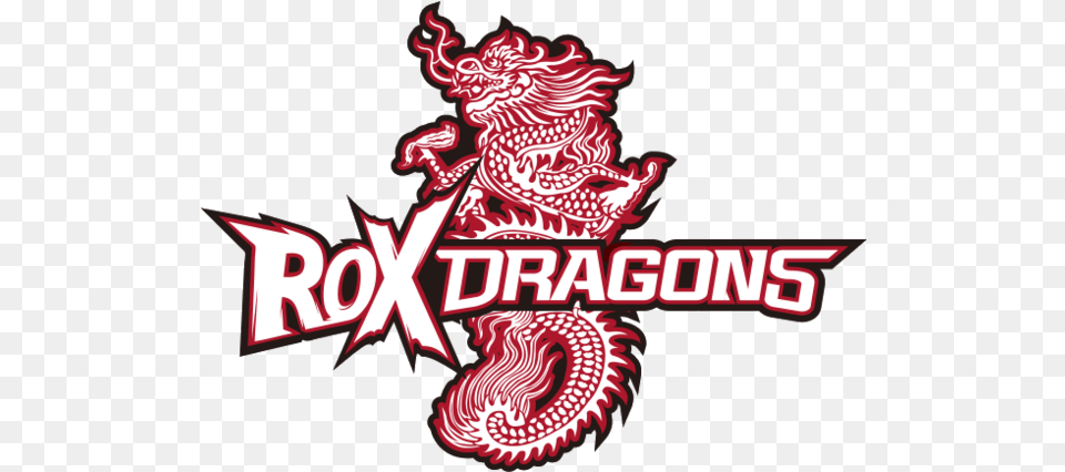 Rox Dragons Tekken 5 Logo, Baby, Person Png