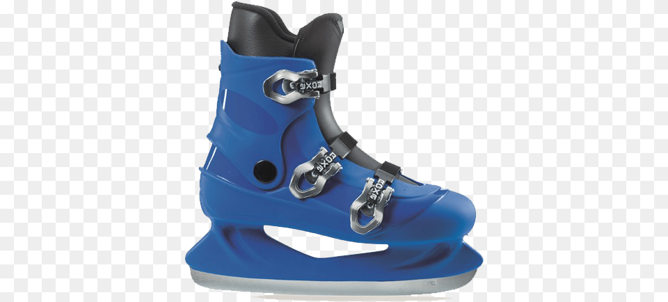 Roxa, Boot, Clothing, Footwear, Ski Boot Png Image