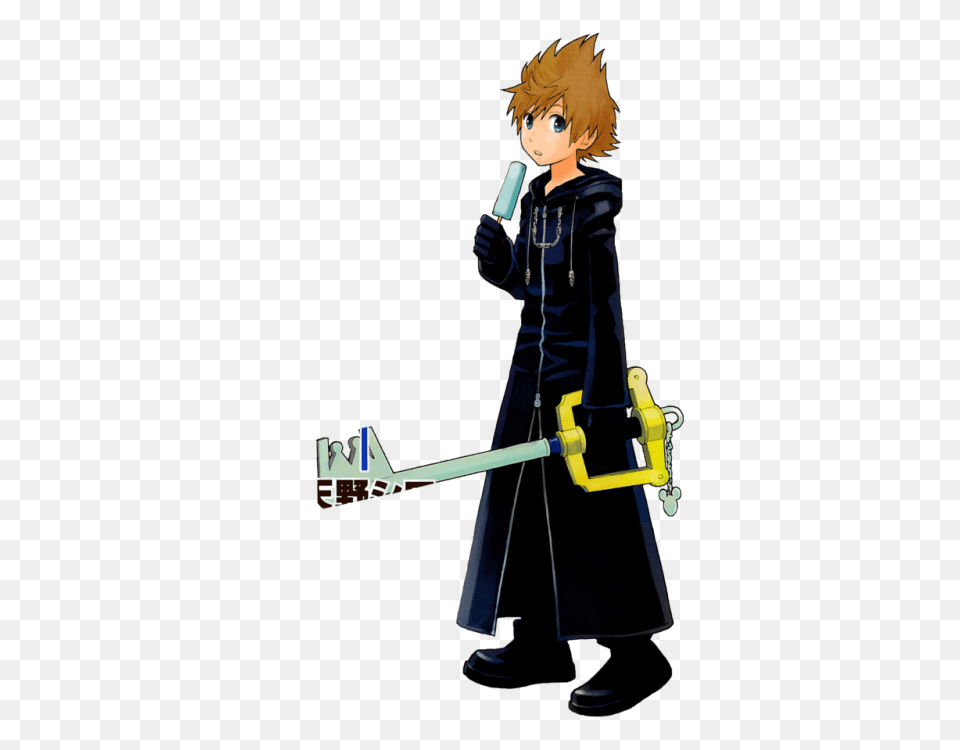 Roxas Resources Tumblr, Boy, Child, Person, Male Free Transparent Png