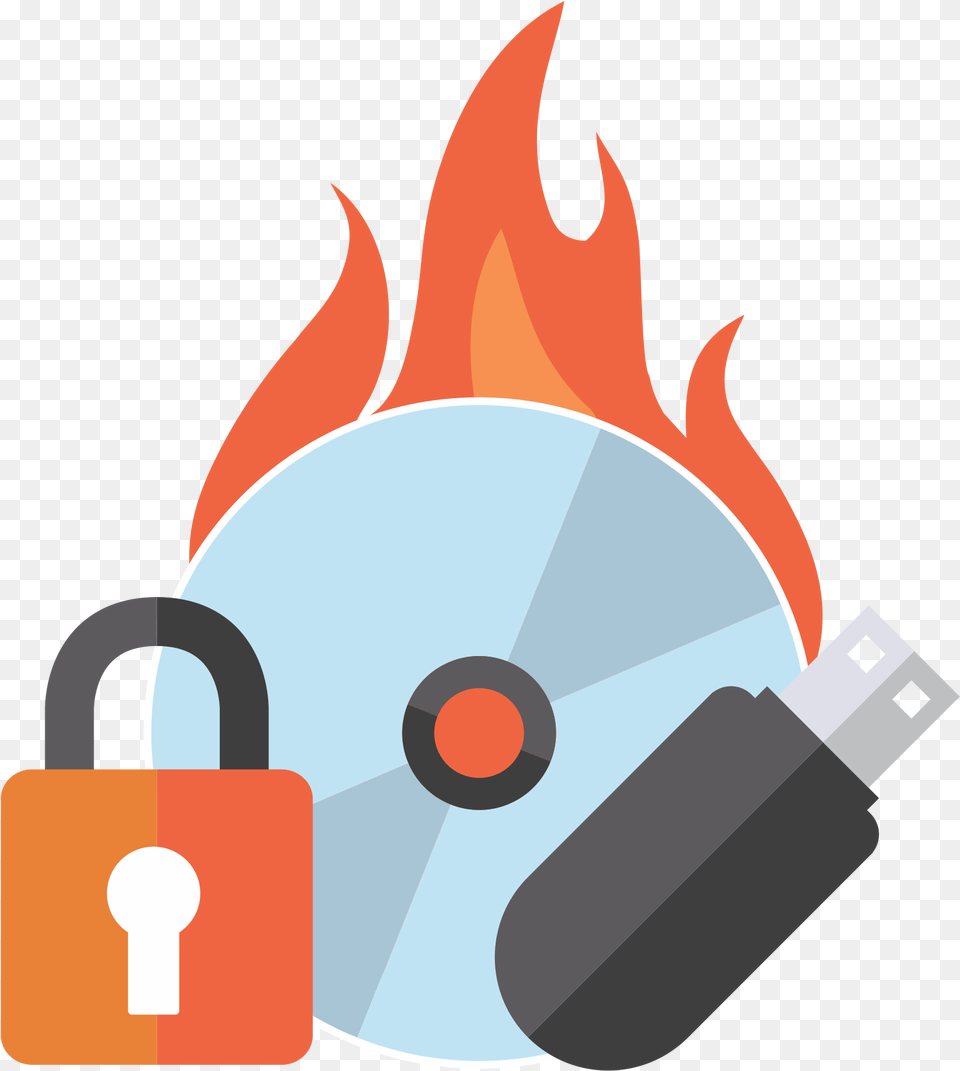 Roxio Secure Burn Roxio Secure Burn 4 Enterprise Png