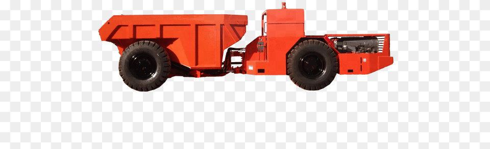 Roxmech Rt 10 Low Profile Dump Truck Low Profile Dump Truck, Bulldozer, Machine, Wheel, Transportation Free Transparent Png