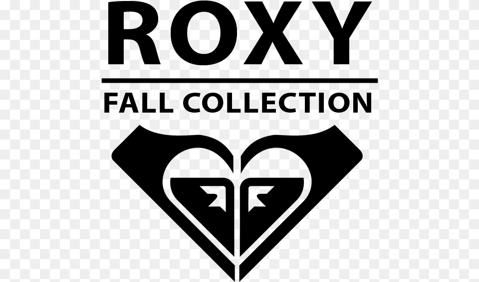 Roxy 2017 Womens Beach Lifestyle Swimwear Apparel Fall Roxy, Gray Free Transparent Png