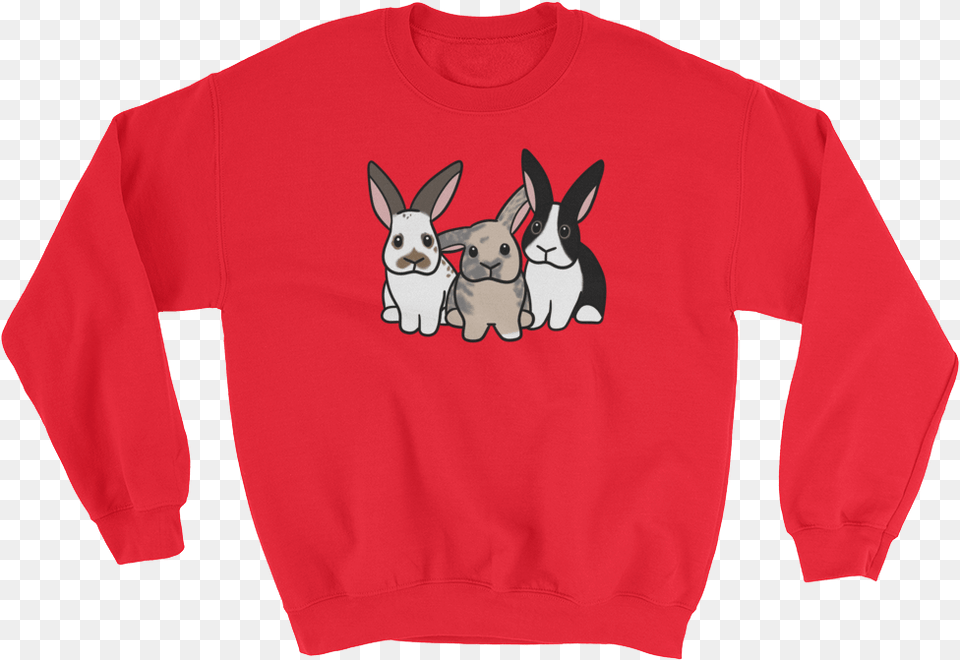 Roxy Coco And Taz Sweatshirt Selena Quintanilla Ugly Christmas Sweater, Clothing, Knitwear, Hoodie, Animal Free Png Download