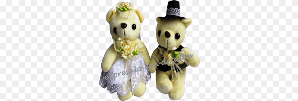 Roxy On The Ohoopee Stuffed Toy, Plush, Teddy Bear Free Png