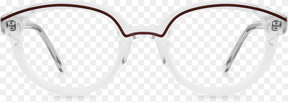 Roy Brown, Accessories, Glasses, Sunglasses Png Image