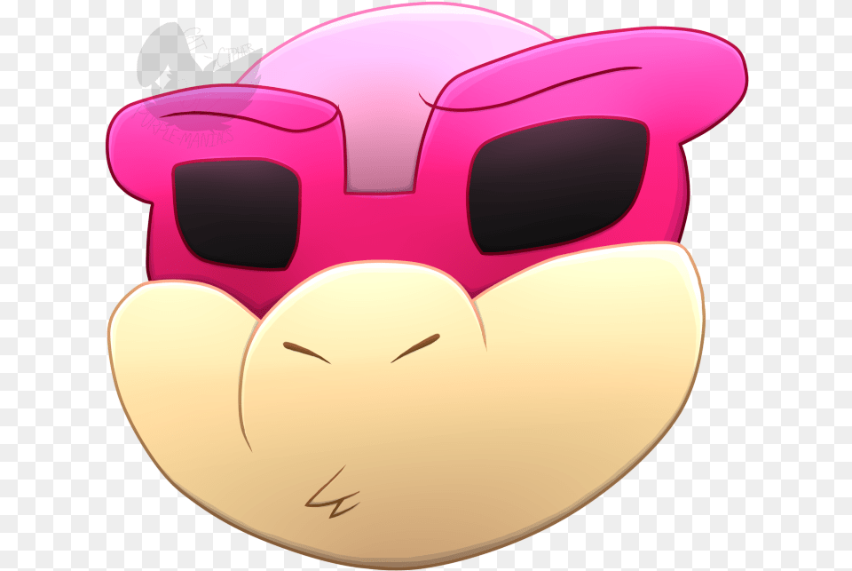 Roy Koopa Weasyl Cartoon, Helmet Png Image