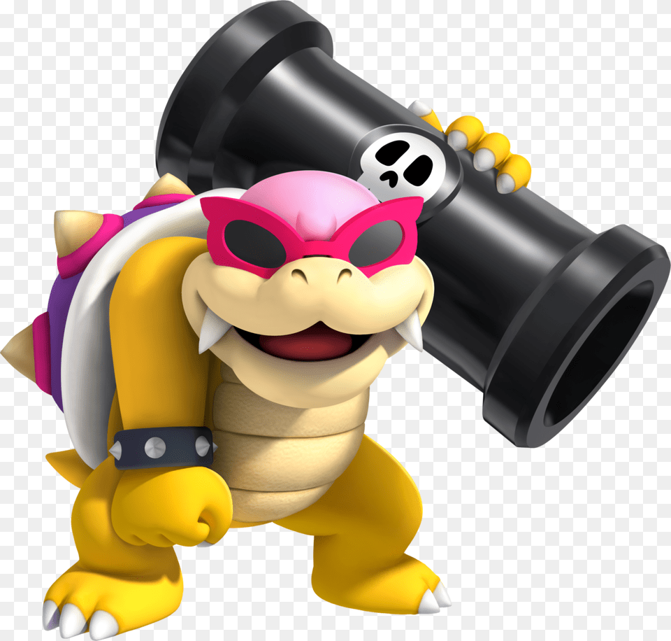 Roy Koopaling, Photography Free Png Download