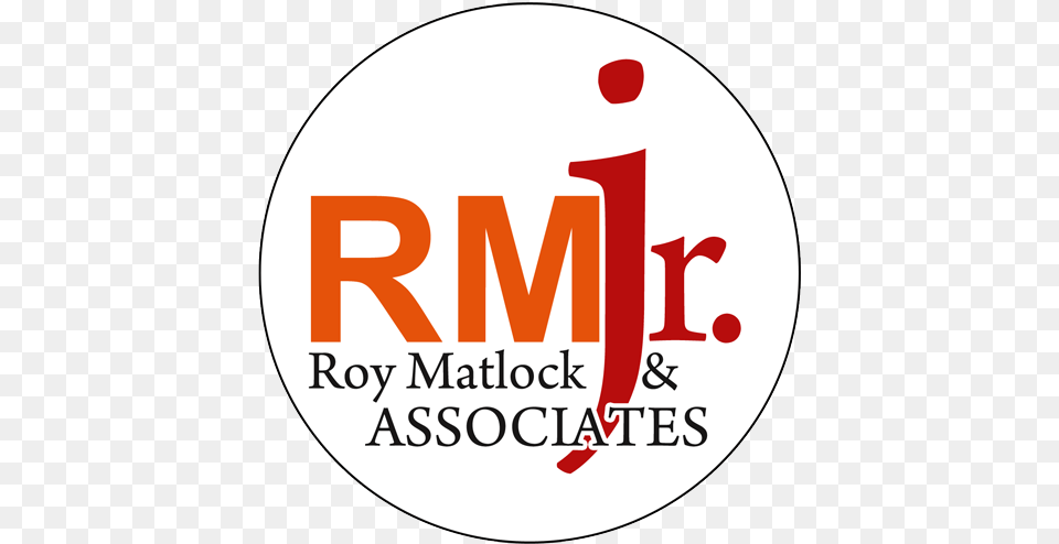 Roy Matlock Jr Television, Logo, Disk, Text Free Png Download