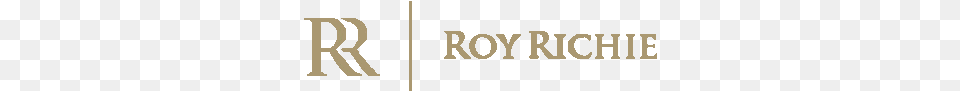 Roy Richie Logo Roy Richie Casino Logo, Text Png Image