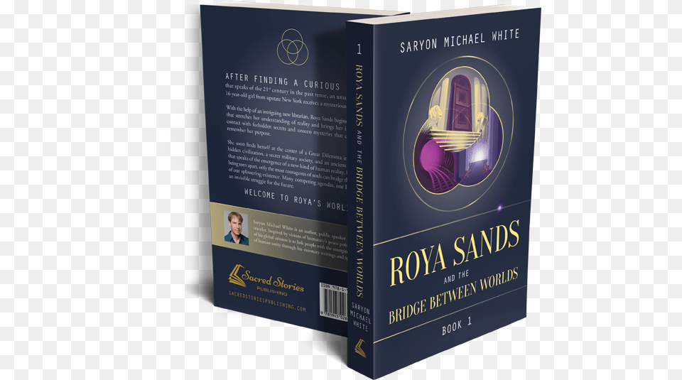 Roya Sands Books Design Typography Illustration Book Brochure, Publication, Business Card, Paper, Text Free Png