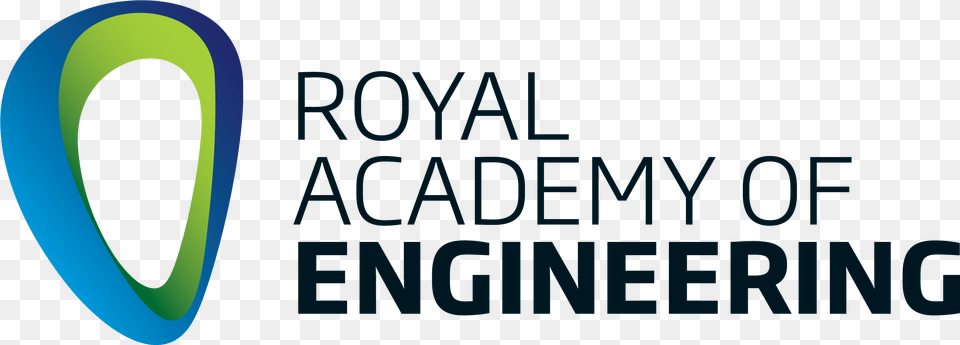 Royal Academy Of Engineering, Logo, Text Free Png Download