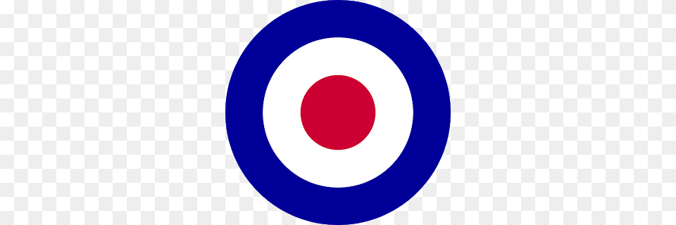 Royal Air Force Logos, Logo, Disk Png Image