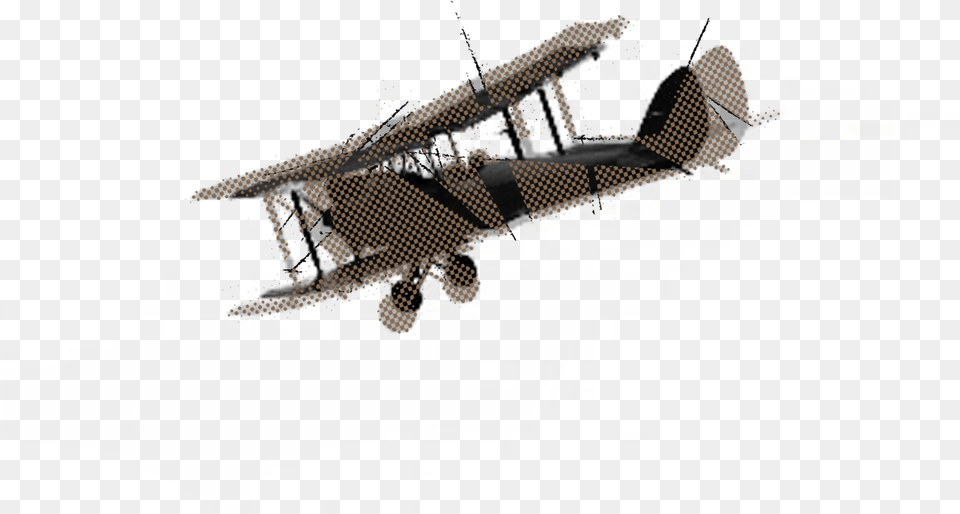 Royal Aircraft Factory, Transportation, Vehicle, Airplane, Dynamite Png