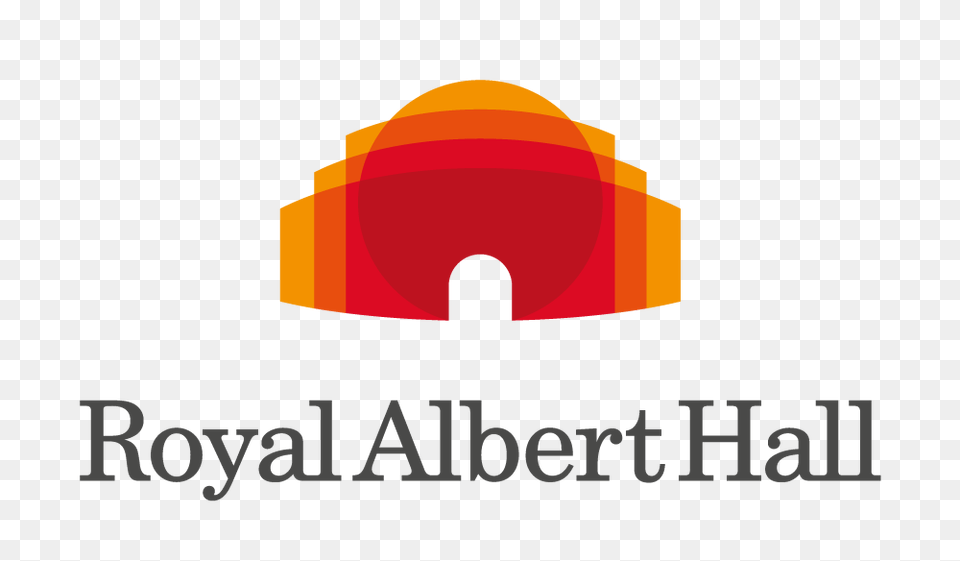 Royal Albert Hall Logo, Dynamite, Weapon Free Png Download