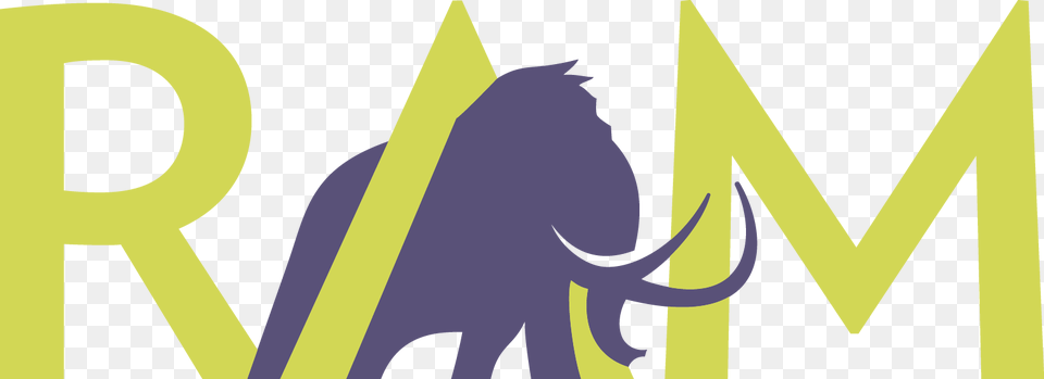 Royal Alberta Museum, Logo, Animal, Mammal Free Transparent Png