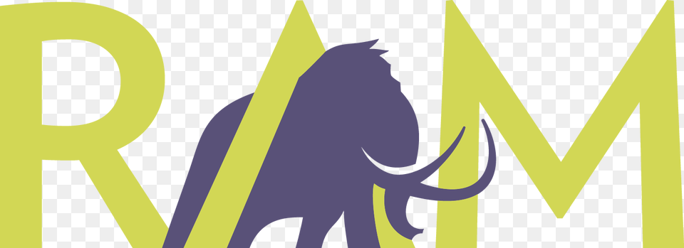 Royal Alberta Museum Logo Select To Return To The Museum, Animal, Mammal Free Png