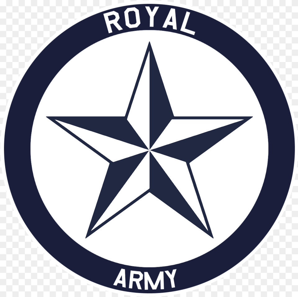Royal Army Espionage Wars Wiki Fandom Transparent Background Star Vector, Star Symbol, Symbol Free Png Download