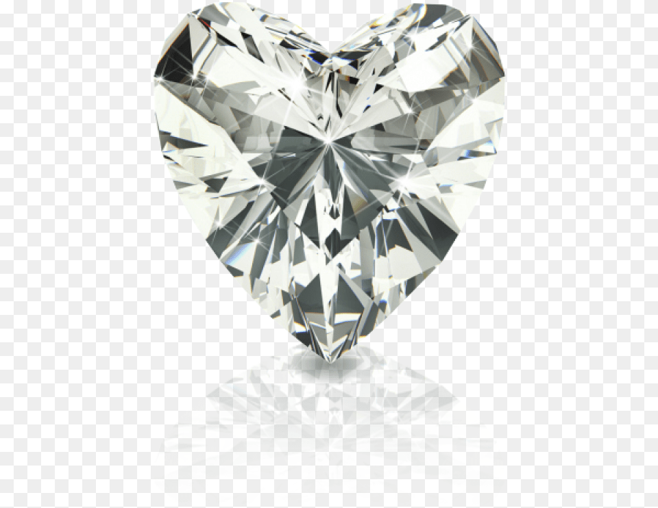 Royal Asscher Diamond Company Gemstone Cuts, Accessories, Jewelry, Festival, Hanukkah Menorah Png Image