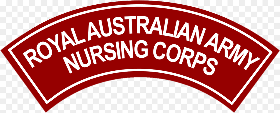 Royal Australian Army Nursing Graphic Design, Logo Png