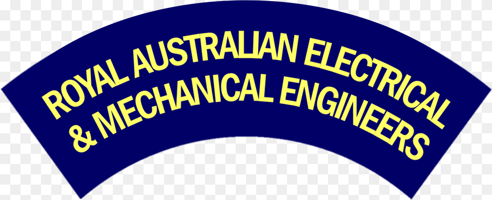 Royal Australian Electrical Love Techno, Logo, Symbol, Text Png Image
