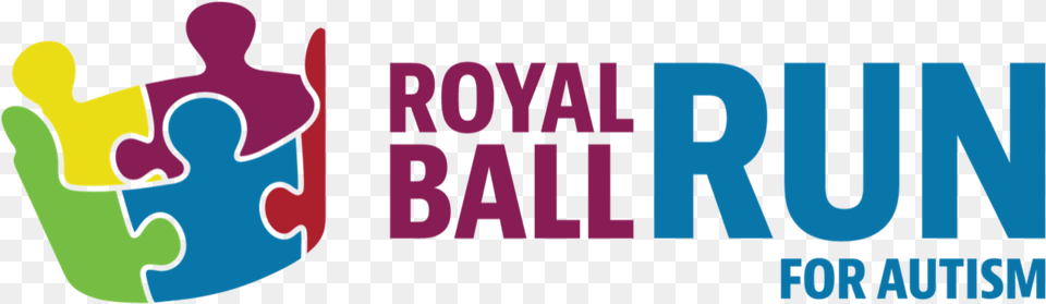 Royal Ball Run, Baby, Person Free Transparent Png