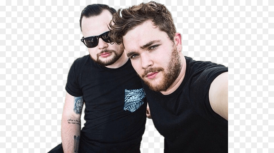 Royal Blood Selfie, Accessories, T-shirt, Sunglasses, Skin Free Png Download