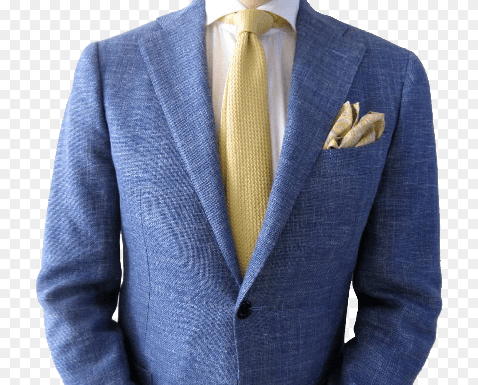 Royal Blue Blazer Background Formal Wear, Accessories, Clothing, Coat, Formal Wear Free Transparent Png