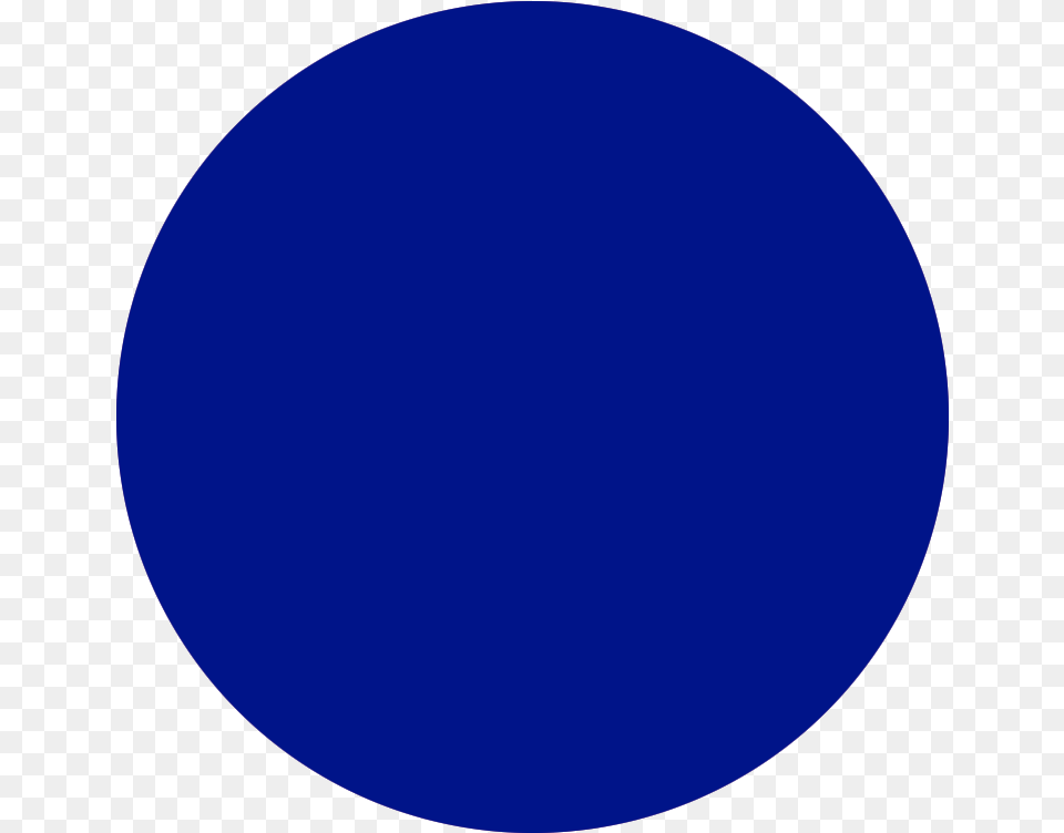 Royal Blue Gpcx 106data Large Image Cdn Circle, Sphere, Oval, Astronomy, Moon Free Transparent Png