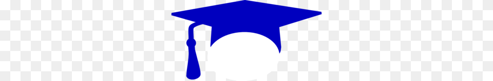 Royal Blue Graduation Cap Clip Art, People, Person, Lighting, Animal Free Png