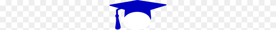 Royal Blue Graduation Cap Clip Art For Web, People, Person, Lighting Free Transparent Png