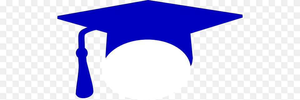 Royal Blue Graduation Cap Clip Arts Download, People, Person Png