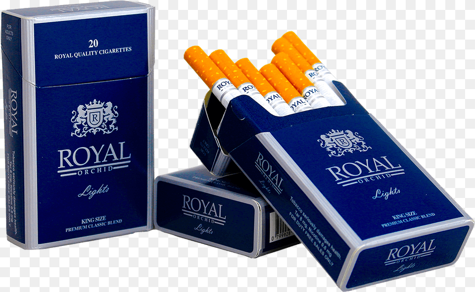 Royal Blue Kent Marlboro, Face, Head, Person, Smoke Free Png Download