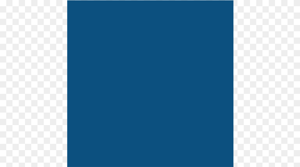 Royal Blue Paint Cobalt Blue, Nature, Night, Outdoors, Gray Free Png