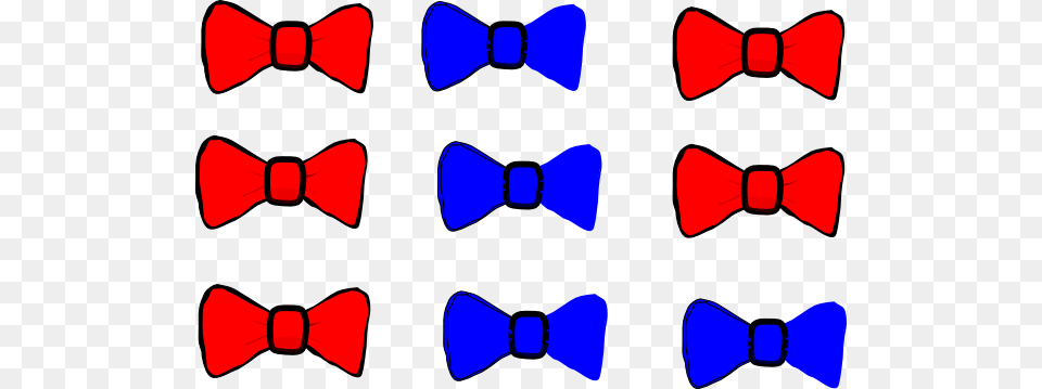 Royal Bows Clip Arts Download, Accessories, Bow Tie, Formal Wear, Tie Free Transparent Png