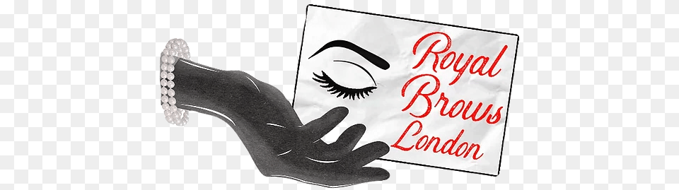Royal Brows London Phibrows Microblading Putney Clip Art, Clothing, Footwear, Shoe, High Heel Free Transparent Png