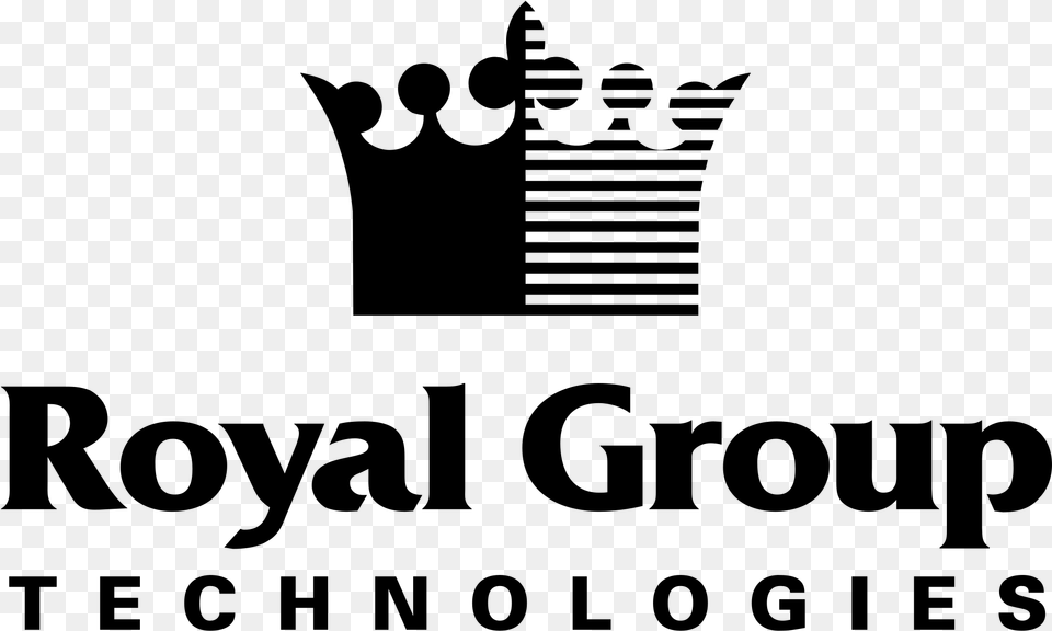 Royal Building Products, Gray Png Image