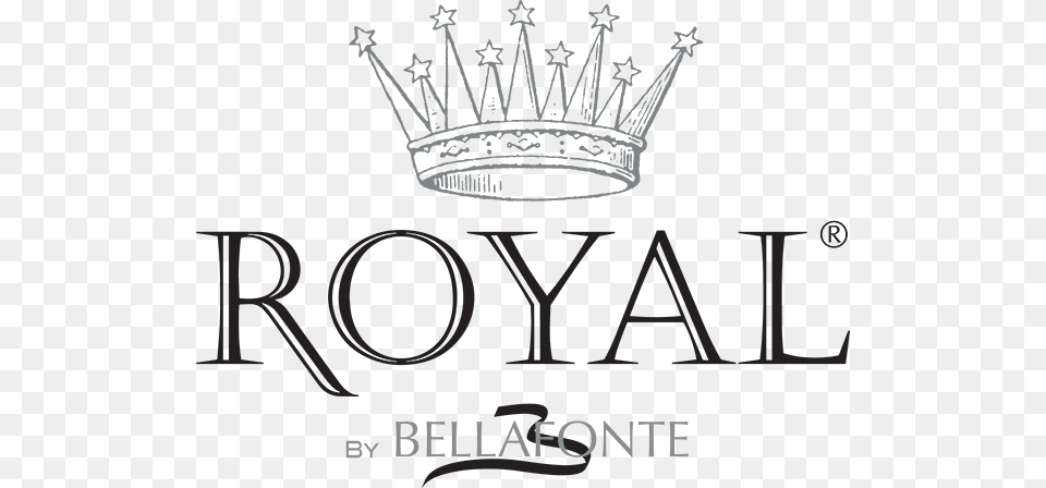 Royal By Bellafonte Drywall And Painting Logo, Accessories, Formal Wear, Tie, Bow Tie Free Png Download