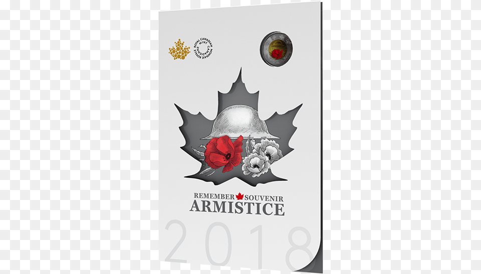 Royal Canadian Mint, Advertisement, Envelope, Greeting Card, Mail Free Png
