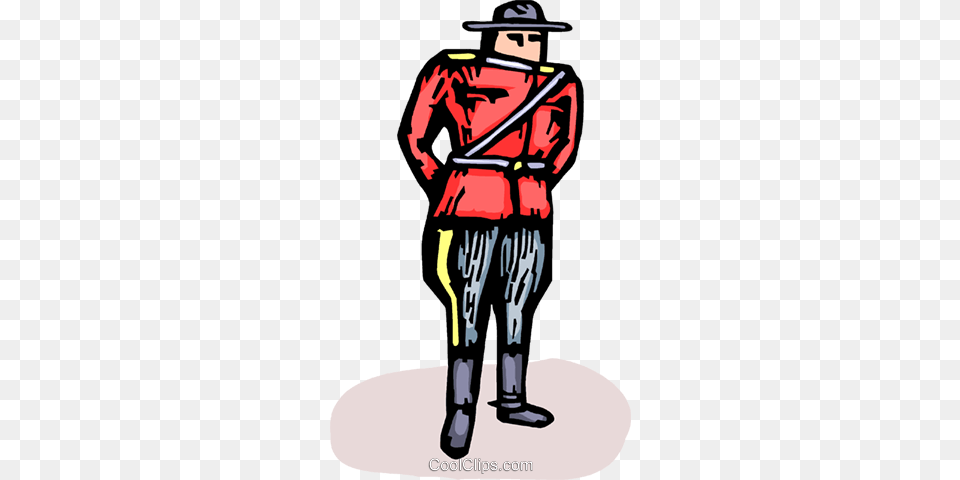 Royal Canadian Mounted Police Officer Royalty Royal Canadian Mounted Police Clipart, People, Person, Adult, Female Free Png