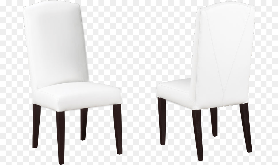 Royal Canadian Side Chair Chair, Furniture, Armchair Free Transparent Png