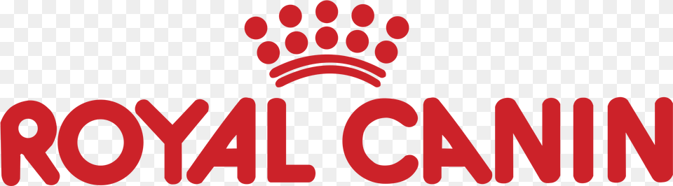 Royal Canin, Logo, Light Png Image
