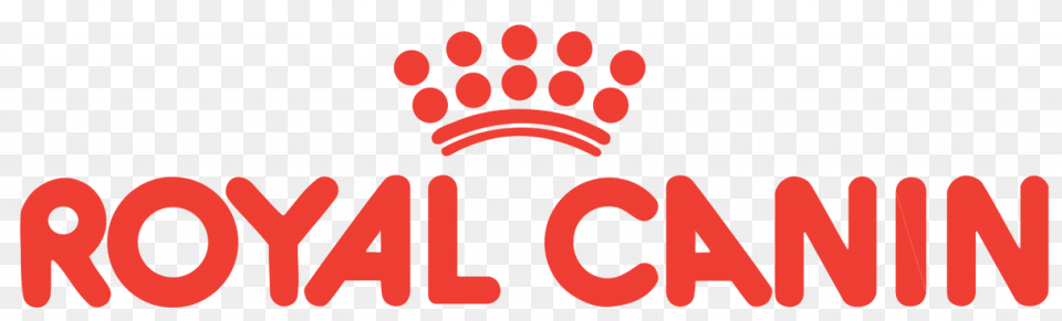Royal Canin Dog Food Company Logo Royal Canin Logo, Light Png