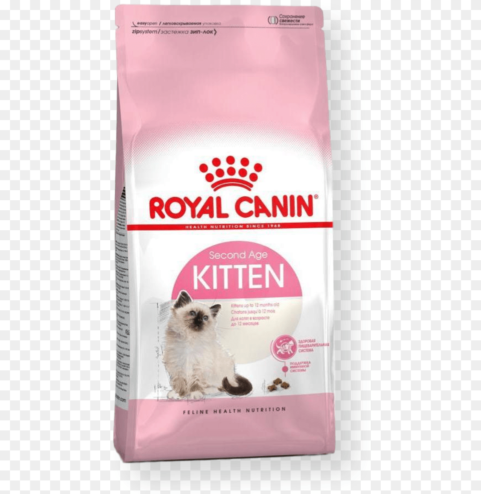Royal Canin Kitten, Animal, Cat, Mammal, Pet Png