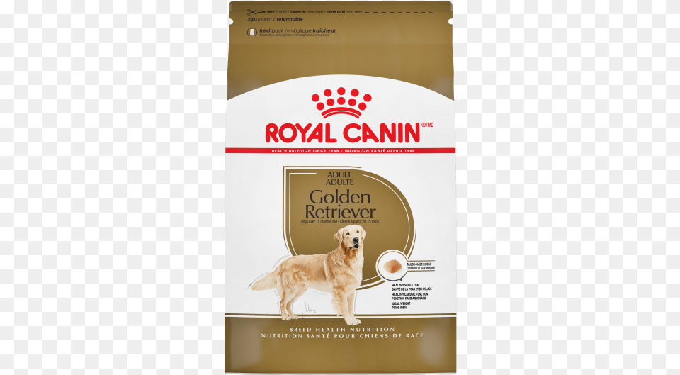 Royal Canin Puppy Xsmall, Advertisement, Poster, Animal, Canine Free Png Download