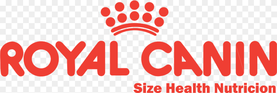 Royal Canin Size Health Nutricion Royal Canin, Logo Free Png